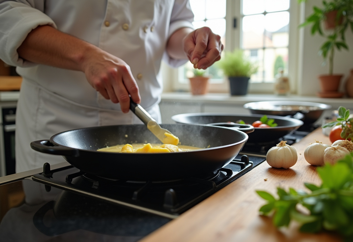Melted garlic butter is essential for making Garlic Butter Sausage Bites, enhancing the flavor of the dish.