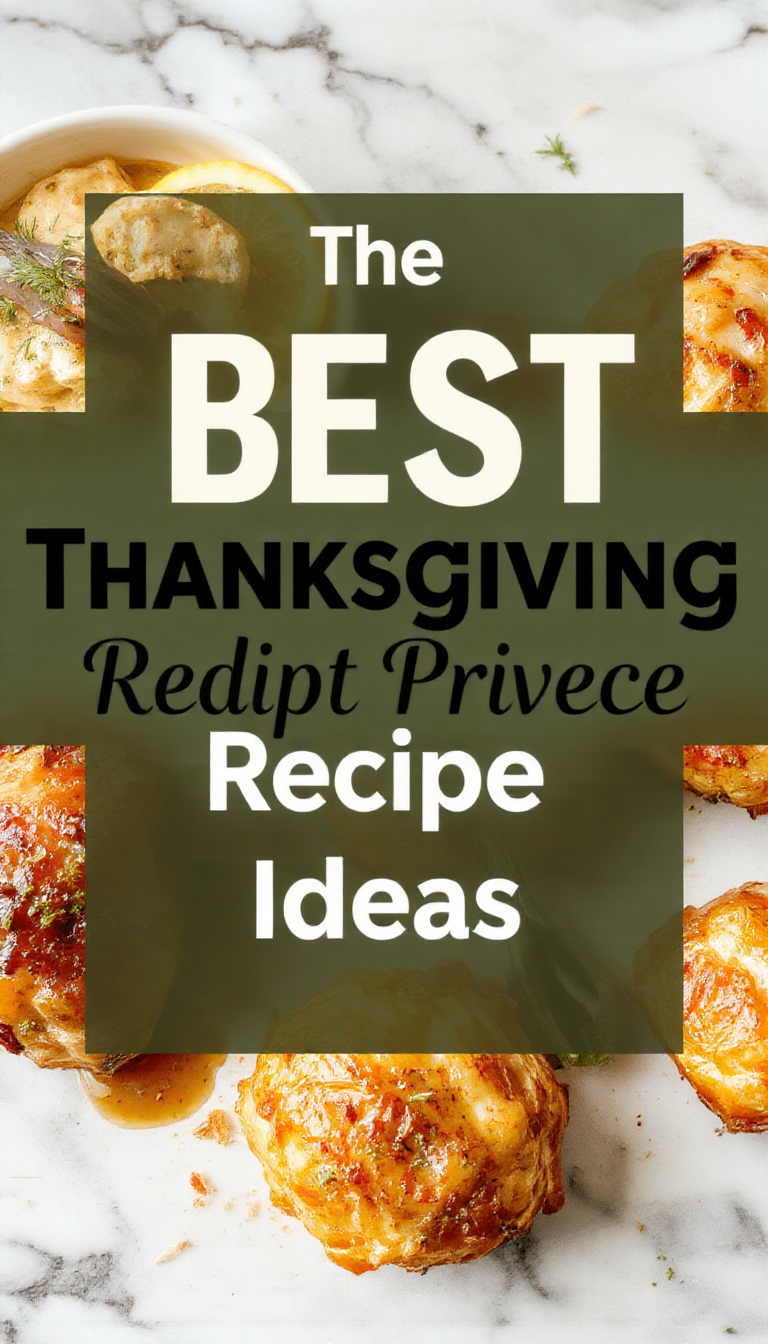 A close-up of a sliced pecan pie brownie displaying its rich chocolate brownie base topped with glossy pecan pie filling and whole pecans, golden-brown edges visible