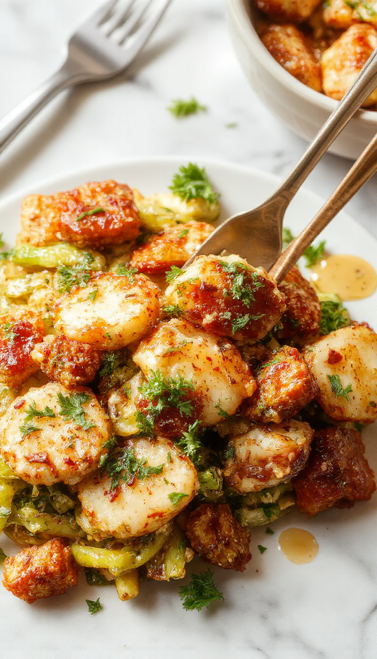 Two Weeks Of Easy Dinner Recipes (30 minutes or less) – Homemade Mastery