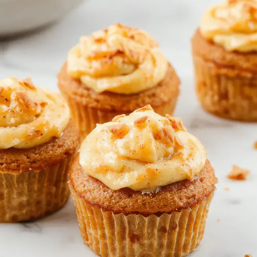 BEST RECIPES for Apple Pie Cupcakes Download. – Etsy
