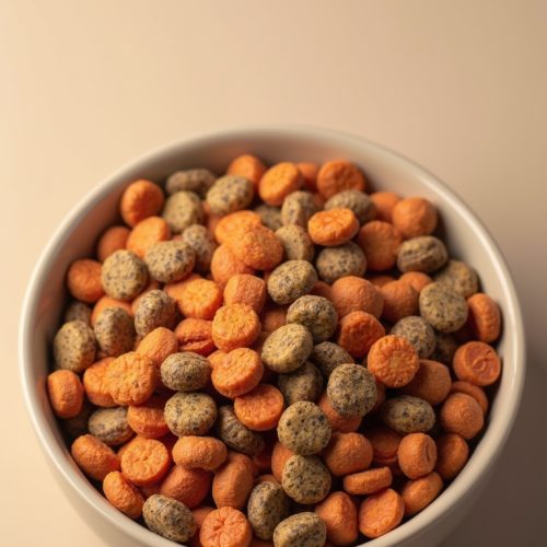 Can Humans Eat Dog Food?