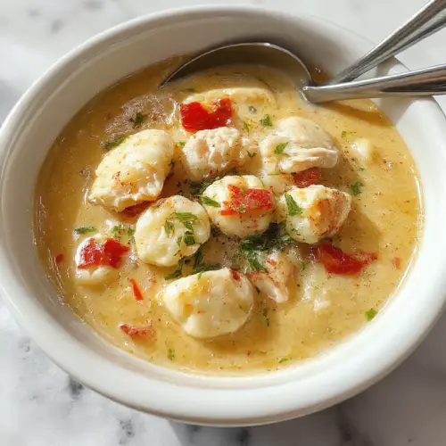 Olive Garden Chicken Gnocchi Soup