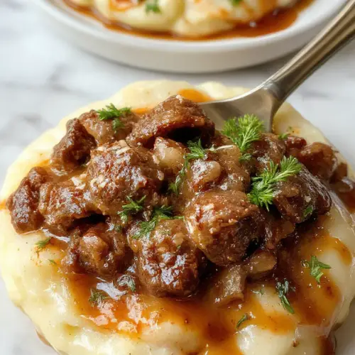 Tender Short Rib Ragu Over Silky Parmesan Mashed Potatoes Delicious Sunday Dinner Ideas
