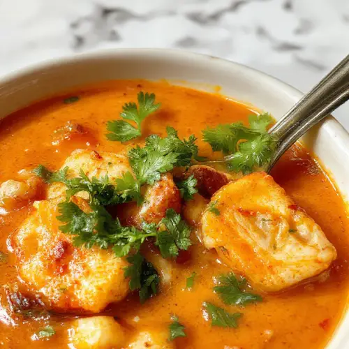 Thai Red Curry Noodle Soup | Recipe | Curry recipes, Health dinner recipes, Asian recipes