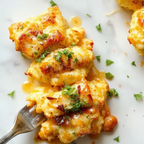 Two Weeks Of Easy Dinner Recipes (30 minutes or less) – Homemade Mastery