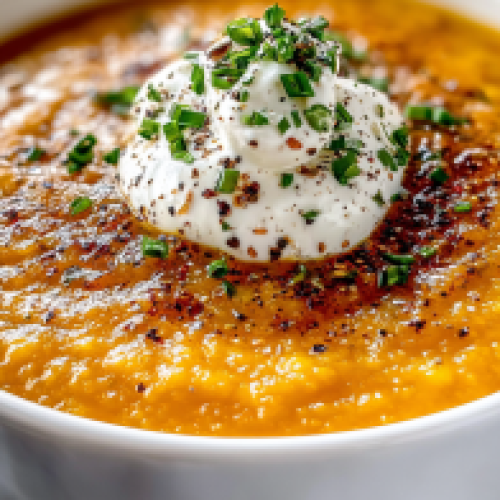 This is One of Our Most Popular Soup Recipes